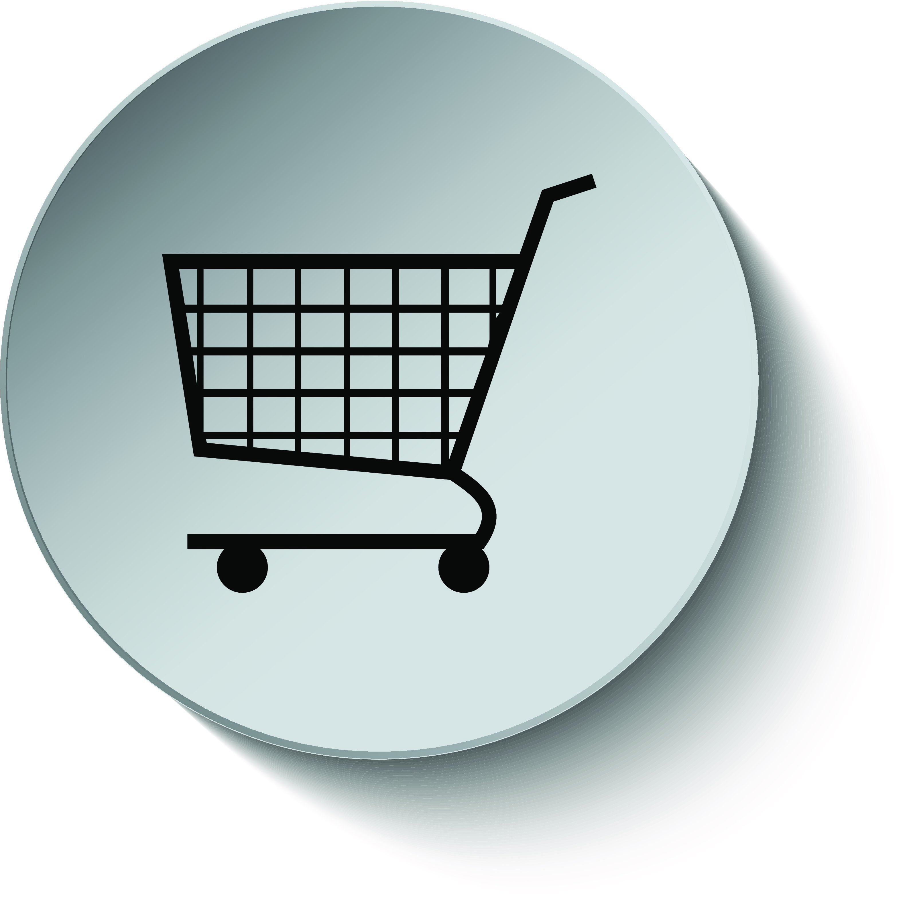 Wir können kürzfristlich Einkaufswagen münzen für Sie produzieren