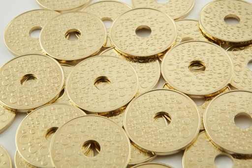 Tokens