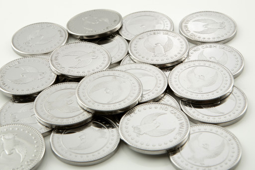 Tokens