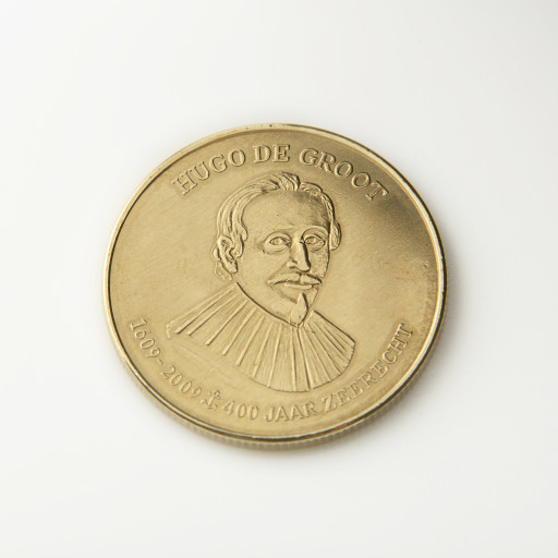 Token