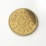 Token