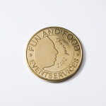 Token
