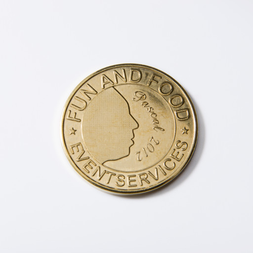 Token