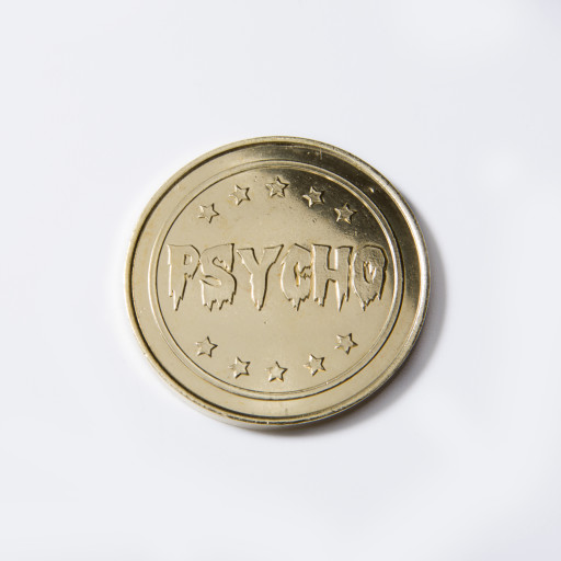 Token