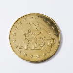 Token