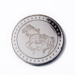 Token