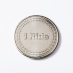 Token