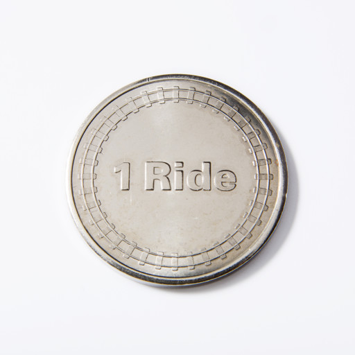 Token