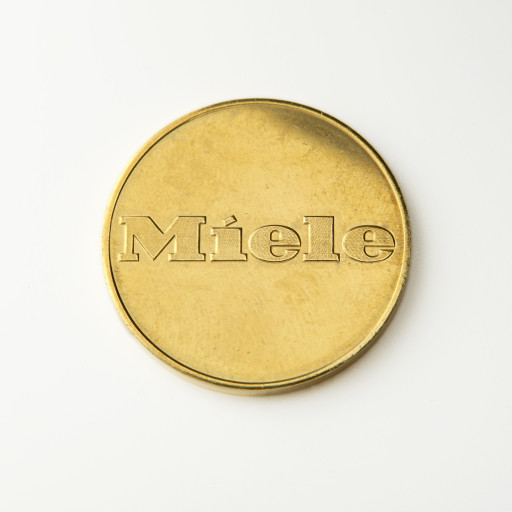Token