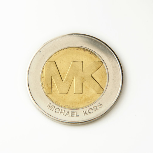 Bimetal brand Token