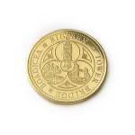 Token