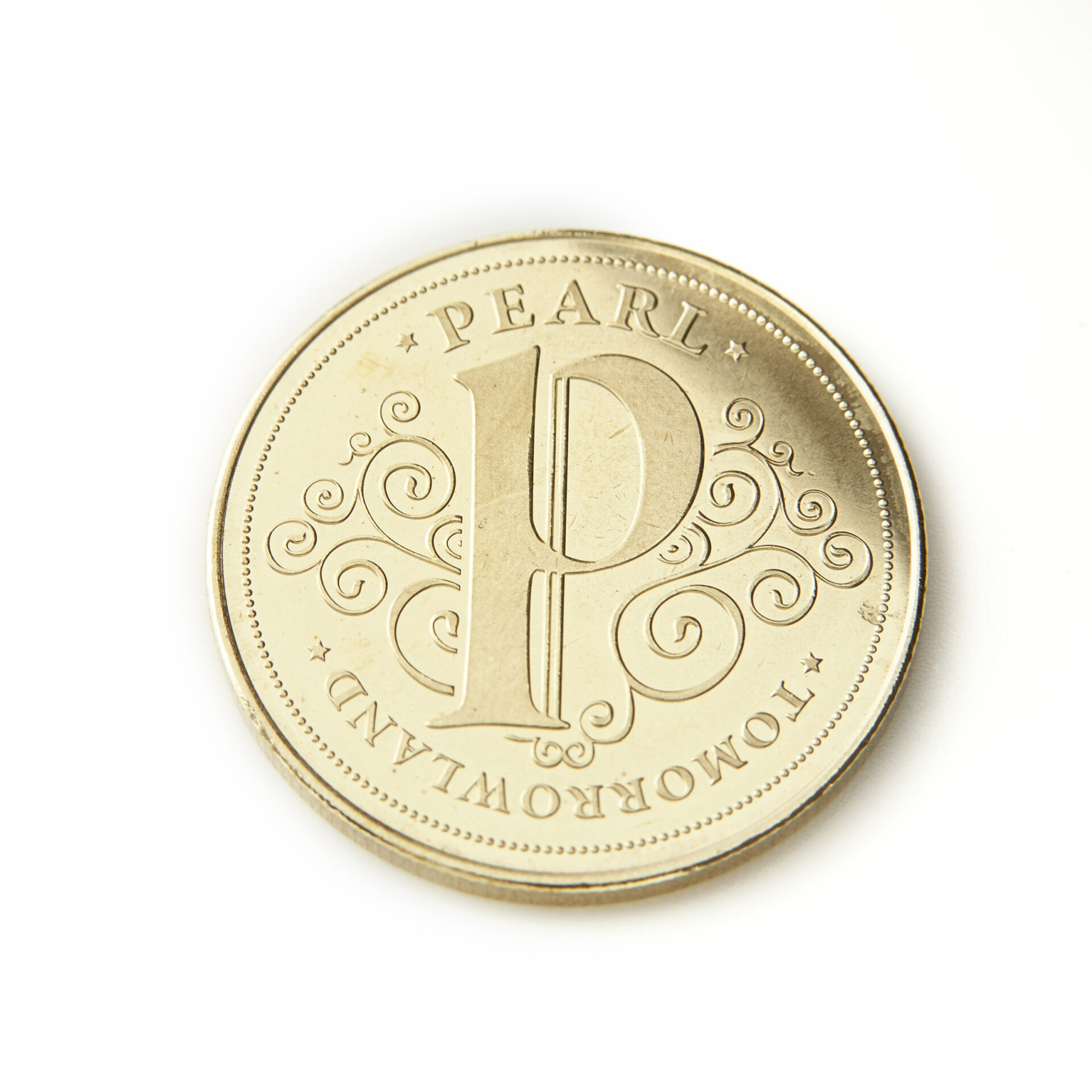 Token
