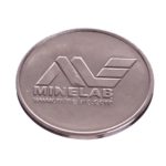 geoacaching coins