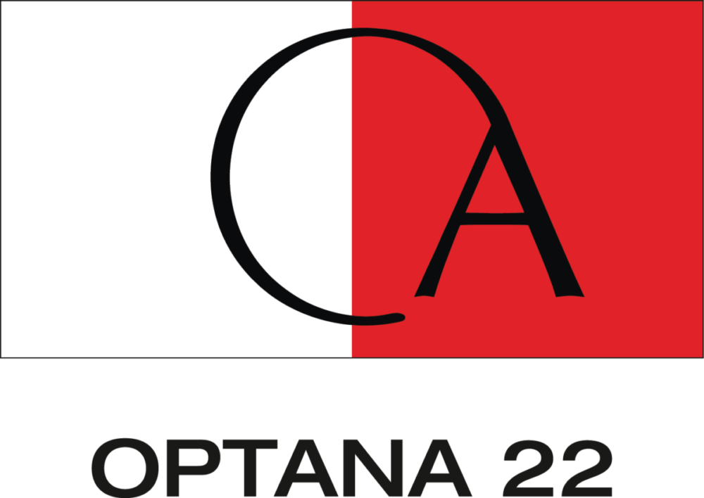 Have a better view of the world with Optana and Token Company