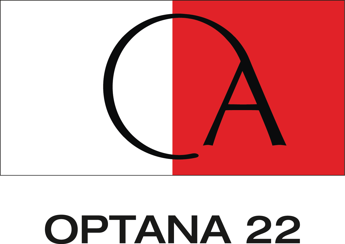 Een betere kijk op de wereld met Optana en Token Company