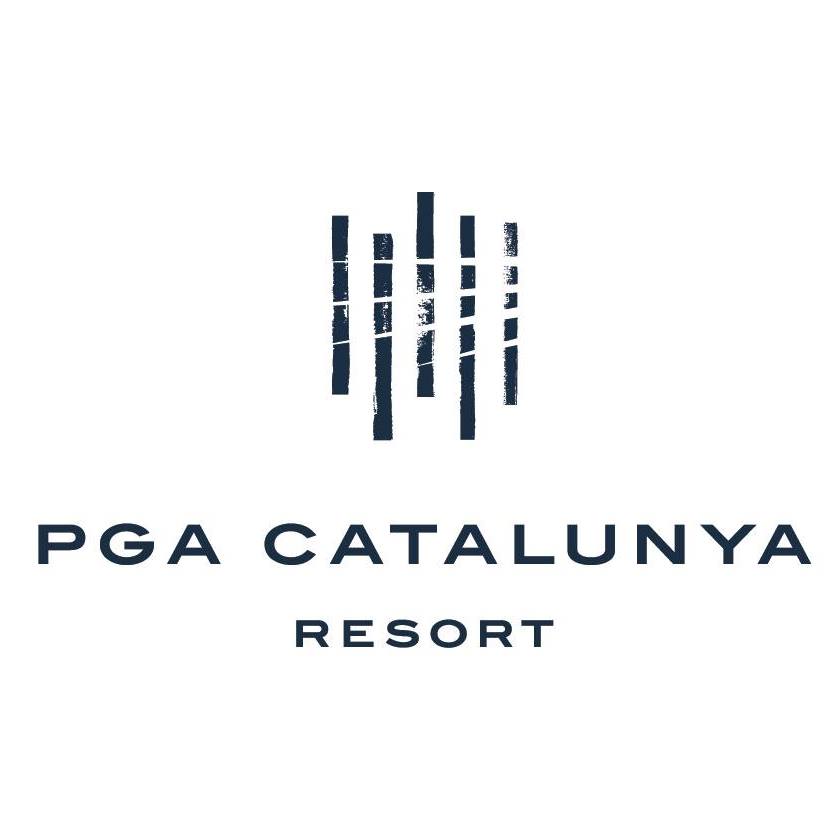 Golf - driving range jetons voor de golf HUB in Catalunya