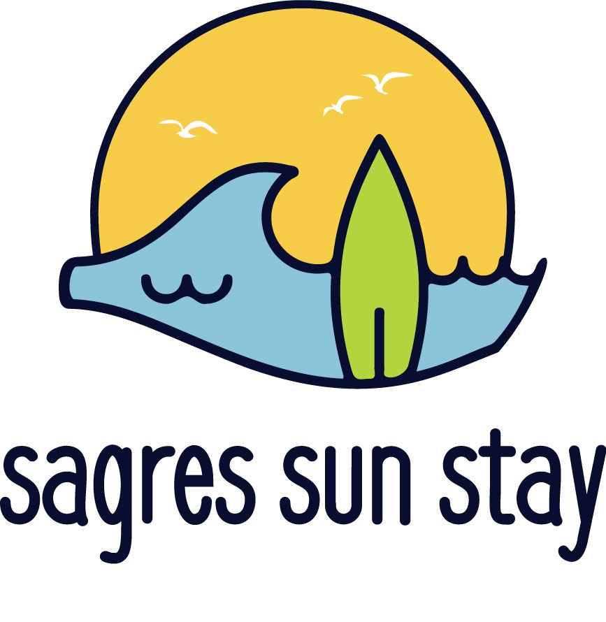 Logo-Mainsagres