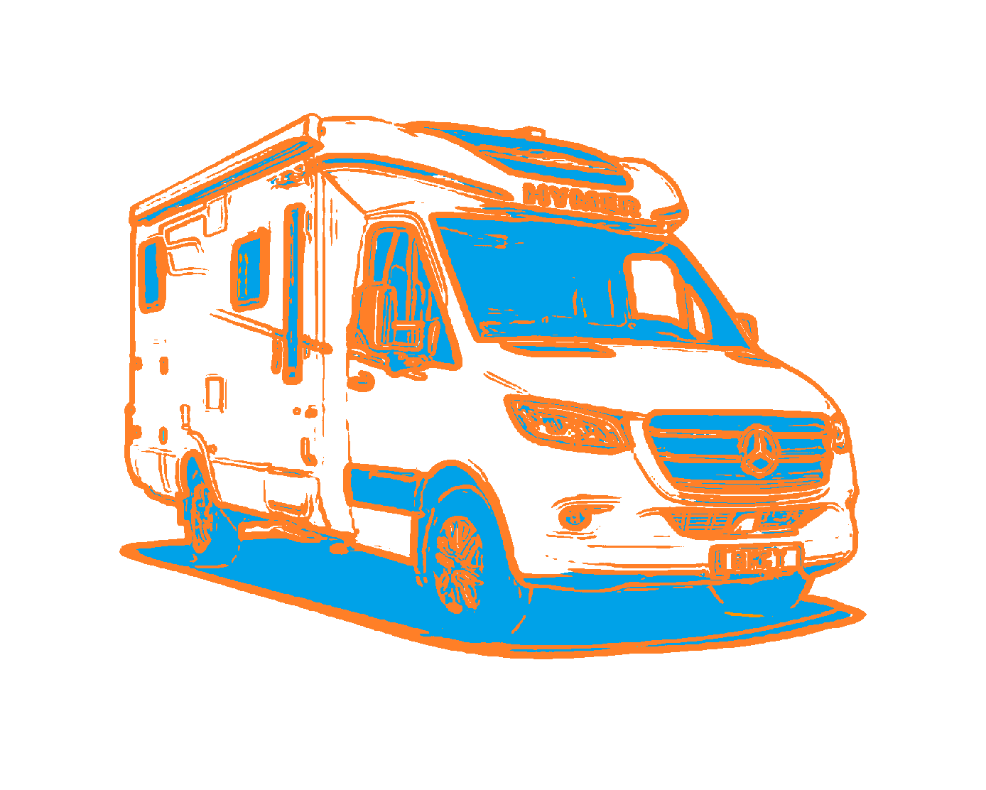 JM-Leisure-Motorhome-Copy-3-1
