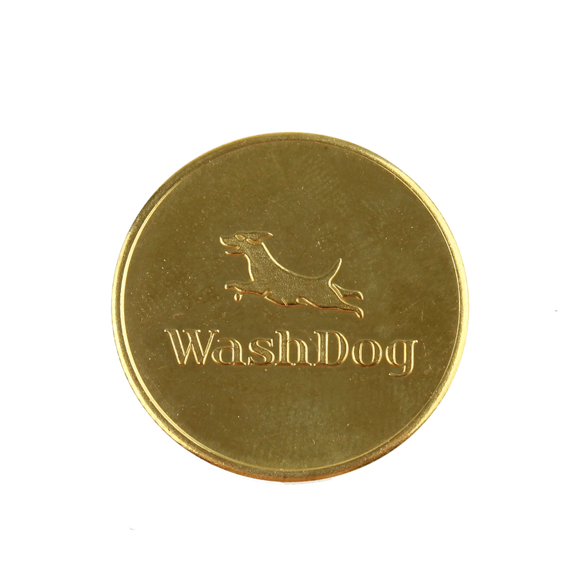Dog wash (2)